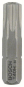 Bosch 2608522015         T40H TORX SICHE 