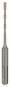 Bosch 10Hammerbohrer          2608585610 