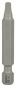 Bosch 3Schrauberbit           2608521116 