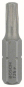 Bosch Schrauberbit Extra-Hart T25 