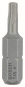Bosch Schrauberbit Extra-Hart T15 