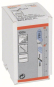 Bosch 100Stichsägeblatt T118A 2608631964 