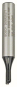 Bosch Nutfräser 8mm D1 4mm    2608628377 