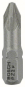 Bosch 100Schrauberbit         2607001561 