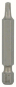 Bosch 3Schrauberbit           2608521114 