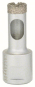 Bosch 2608587113         DRY SPEED DIA-T 