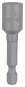Bosch Steckschlüssel 50x8mm   2608550080 