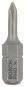 Bosch 3Schrauberbit           2607001506 