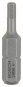 Bosch 3Schrauberbit           2607001722 