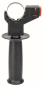 Bosch Handgriff               2602025147 
