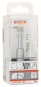 Bosch 2608587141         EASYDRY DIA-TRO 