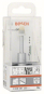 Bosch 2608587139         EASYDRY DIA-TRO 