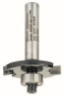 Bosch Scheibennutfräser 8mm   2608628403 