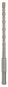 Bosch 10Hammerbohrer          2608585622 