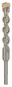 Bosch Hammerbohrer SDS-plus-5 1618596207 