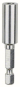 Bosch Univ.Halter 1/4 57mm    2607002584 