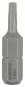 Bosch Schrauberbit Extra-Hart T10 