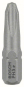 Bosch 3Schrauberbit           2607001515 