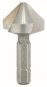 Bosch Kegelsenker 20,5 M10    2608597503 