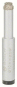 Bosch 2608587142         EASYDRY DIA-TRO 