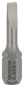 Bosch 3Schrauberbit           2607001457 