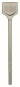 Bosch SDS-max Spatmeißel      2608690198 