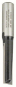Bosch Nutfräser 12mm D1 12mm  2608628465 