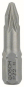 Bosch Schrauberbit Extra-Hart PZ2 