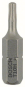 Bosch 2608522009         T10H TORX SICHE 