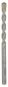 Bosch Betonbohrer SDS-Quick   2609256905 