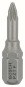 Bosch 100Schrauberbit         2607001557 