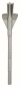 Bosch Flügelmeißel            2608690000 
