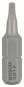Bosch 3Schrauberbit           2608521108 