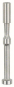 Bosch Stempel f.Kurvenschnitt 2608639013 
