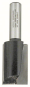Bosch Nutfräser 12mm D1 25mm  2608628469 