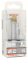 Bosch 2608587143         EASYDRY DIA-TRO 