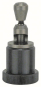 Bosch Matrize f.Nager GNA 2,0 2608639021 