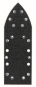Bosch Schleifplatte           2608000189 