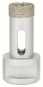 Bosch 2608587115         DRY SPEED DIA-T 