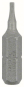 Bosch 3Schrauberbit           2607001716 