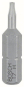 Bosch 2608522006         T7H TORX SICHER 