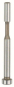 Bosch Universalstempel        2608639022 