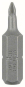 Bosch 25Schrauberbit          2607001507 