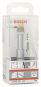 Bosch 2608587142         EASYDRY DIA-TRO 