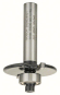 Bosch Scheibennutfräser 8mm   2608628401 