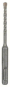 Bosch 10Hammerbohrer          2608585614 