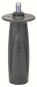 Bosch Handgriff M10           2602025183 