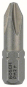 Bosch 25Schrauberbit          2607001513 