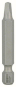 Bosch 3Schrauberbit           2608521115 