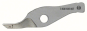 Bosch Messer Kurve            2608635408 